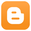 Blogger